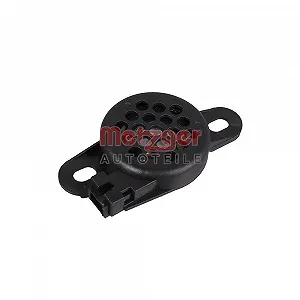 Датчик сигнала METZGER 0897036 GREENPARTS для AUDI SEAT SKODA VW VAG, салон - Фото 1