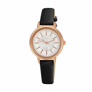 Женские Часы Generisch Модные Компактные Простые Элегантные из нержавеющей стали - Фото 1