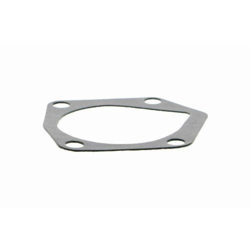 Водяний насос системи охолодження VAICO V10-50075 для SEAT SKODA, фото №2