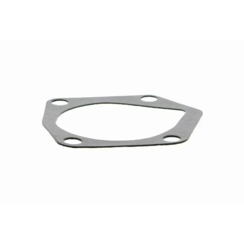 Водяной насос системы охлаждения VAICO V10-50075 для SEAT SKODA, фото №2