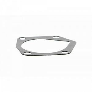 Водяной насос системы охлаждения VAICO V10-50075 для SEAT SKODA synthetic.ua - Фото 1