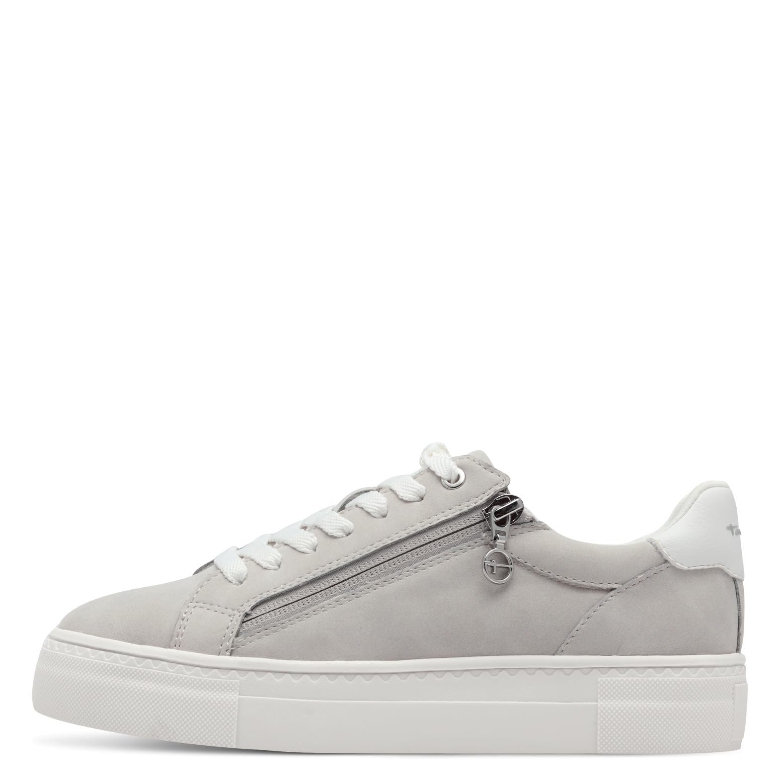 Кроссовки Tamaris Vegan Sporty, фото №2