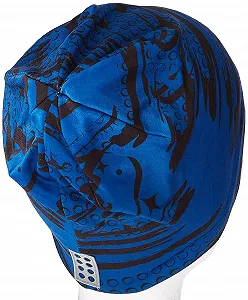 Шапка LEGO synthetic.ua - Фото 1