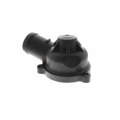 Фланец охлаждающей жидкости VAICO V10-3541 для AUDI SEAT SKODA VW, фото №3 Фланец охлаждающей жидкости VAICO V10-3541 для AUDI SEAT SKODA VW, фото №3