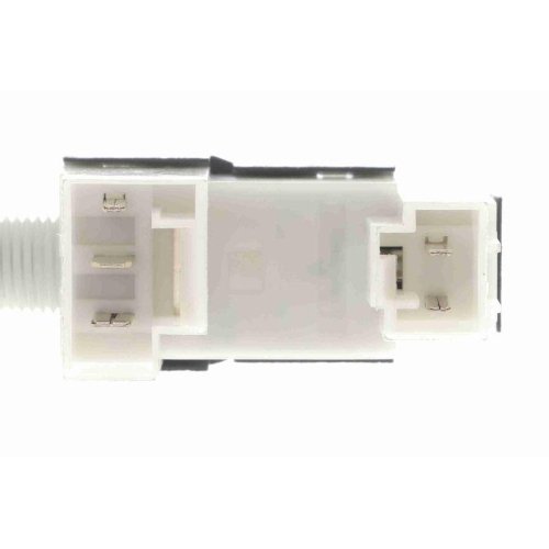 Вимикач стоп-сигналу VEMO V40-73-0070 для BUICK, фото №2