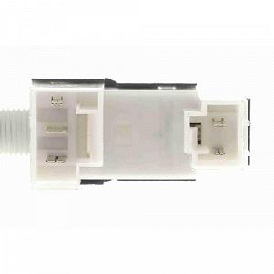 Вимикач стоп-сигналу VEMO V40-73-0070 для BUICK synthetic.ua - Фото 1