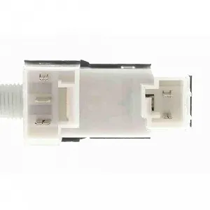 Выключатель стоп-сигнала VEMO V40-73-0070 для BUICK synthetic.ua - Фото 1