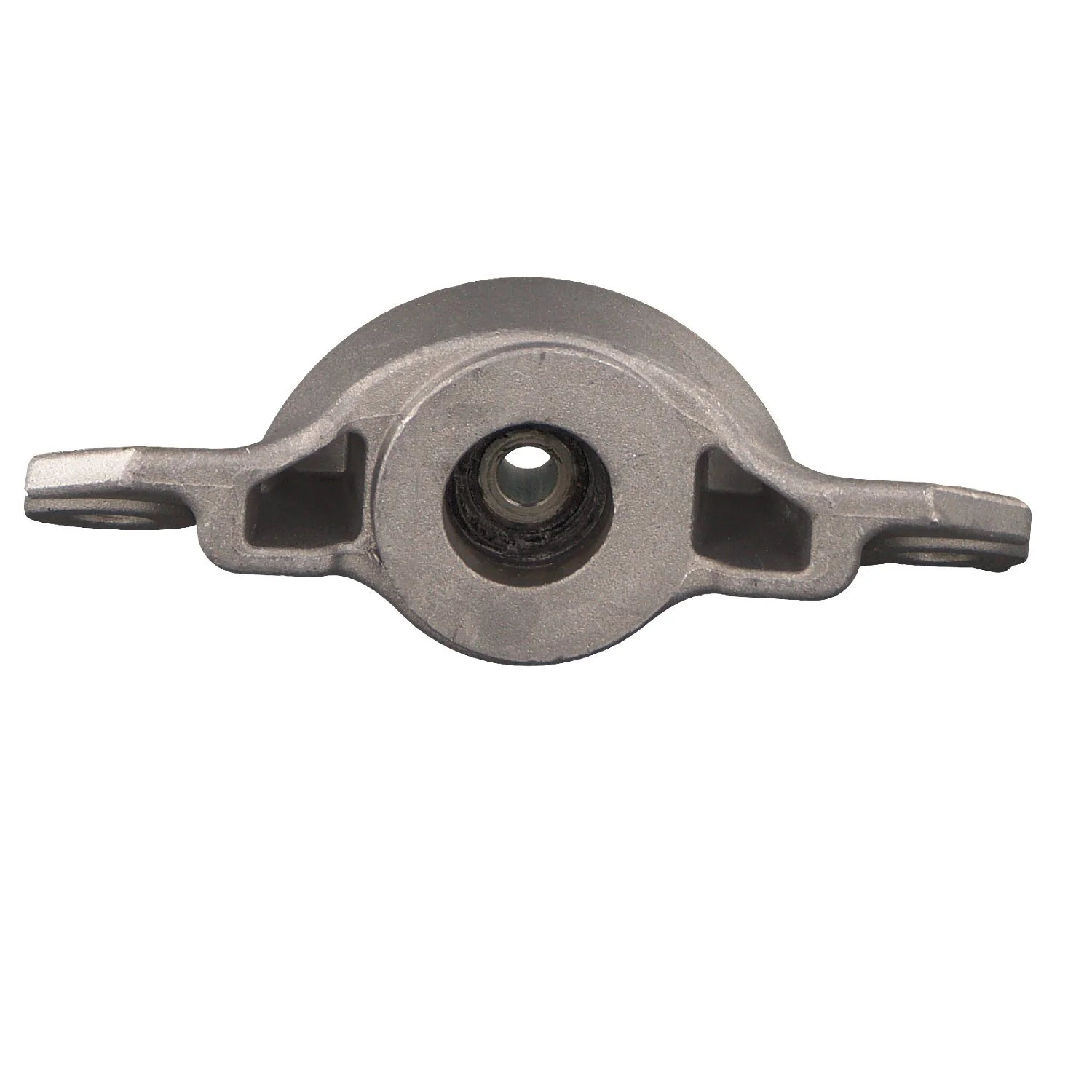 Опора амортизатора FEBI BILSTEIN 171220 для OPEL SAAB VAUXHALL CHEVROLET BUICK, фото №4