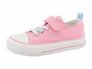 Кросівки TOM TAILOR 7470230001 synthetic.ua - Фото 1