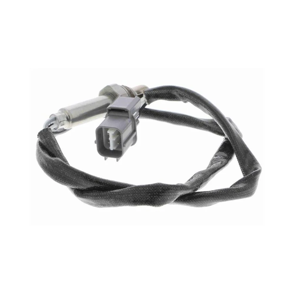 Лямбда-зонд VEMO V26-76-0005 для HONDA ACURA, фото №1