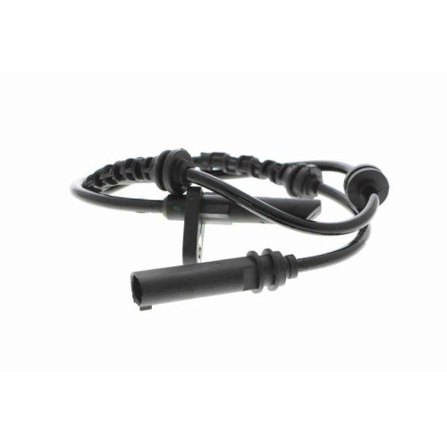 Датчик частоти обертання колеса VEMO V20-72-5205 Green Mobility Parts для BMW, фото №3