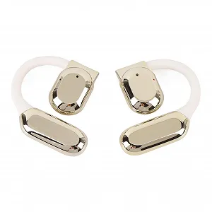 Наушники-переводчики - Фото 1