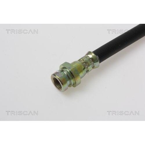 Тормозной шланг TRISCAN 8150 18224 для HYUNDAI KIA, задний мост слева, фото №3 Тормозной шланг TRISCAN 8150 18224 для HYUNDAI KIA, задний мост слева, фото №3