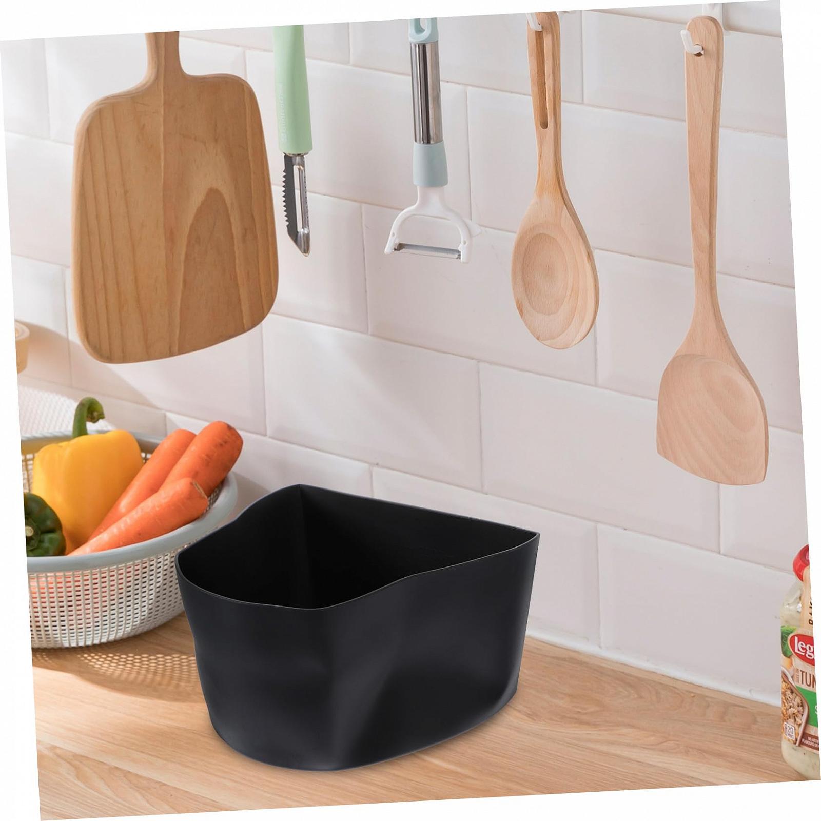 Силіконова вставка MAGICLULU для мультиварки з роздільником з одного шматка силікону, фото №7 Силіконова вставка MAGICLULU для мультиварки з роздільником з одного шматка силікону, фото №7