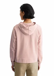 Худи Marc O'Polo из органического хлопка synthetic.ua - Фото 1