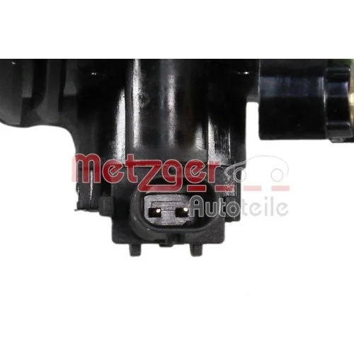 Впускний колектор METZGER 2401024 для MINI, фото №3