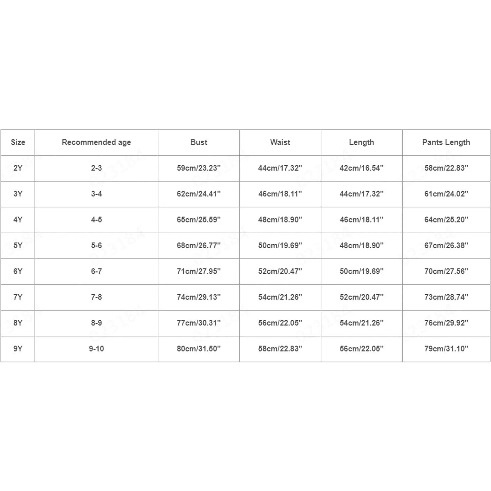 Дитяча піжама для хлопчиків, тепла, мультяшний візерунок, осінній, фото №2