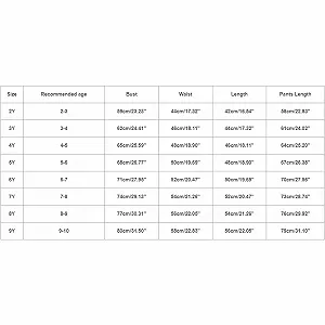 Детская пижама для мальчиков теплая, уютная, повседневная synthetic.ua - Фото 1