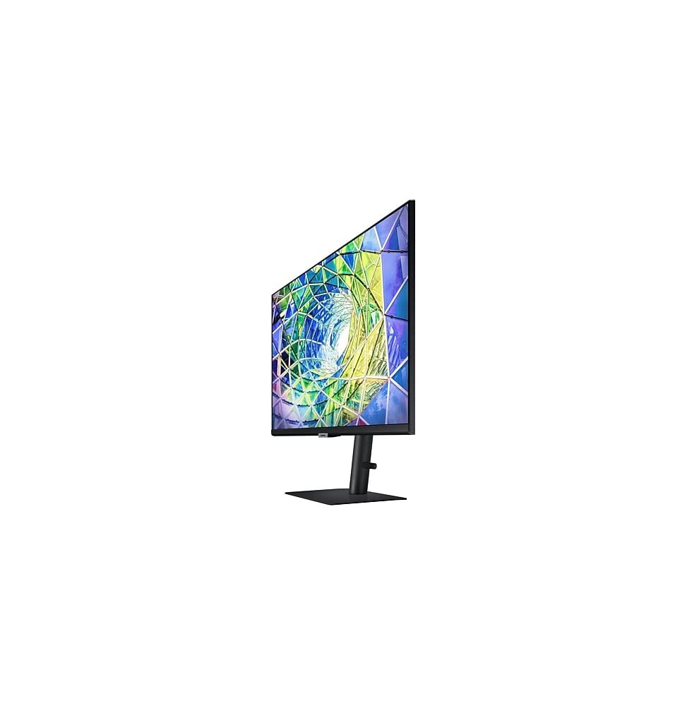 Монітор Samsung S27A800U 27 дюймів Безрамковий 16:9 3840 x 2160 IPS 5MS HDR1, фото №7