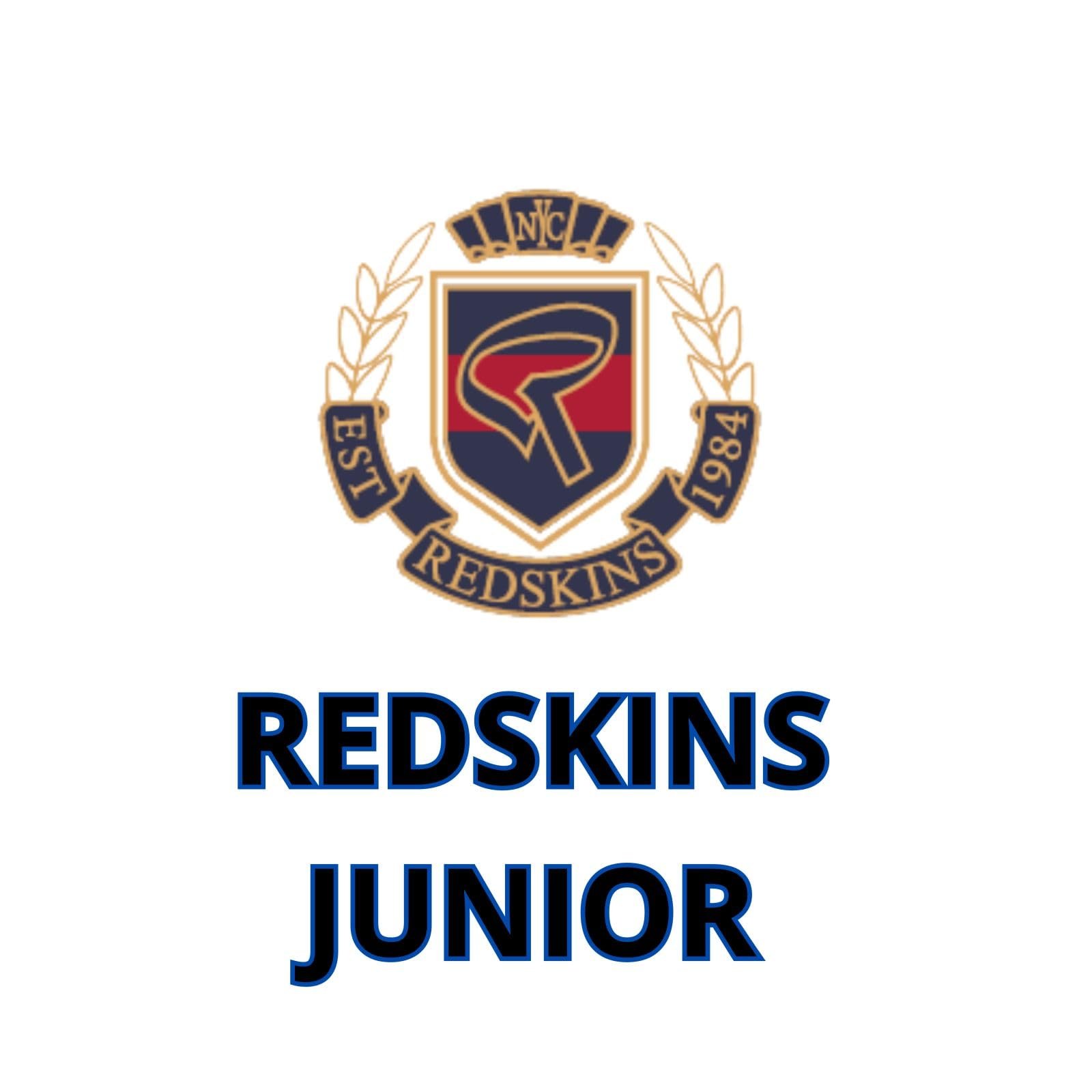 Флисовая куртка REDSKINS Junior Unisex Детская для мальчиков, фото №8 Флисовая куртка REDSKINS Junior Unisex Детская для мальчиков, фото №8