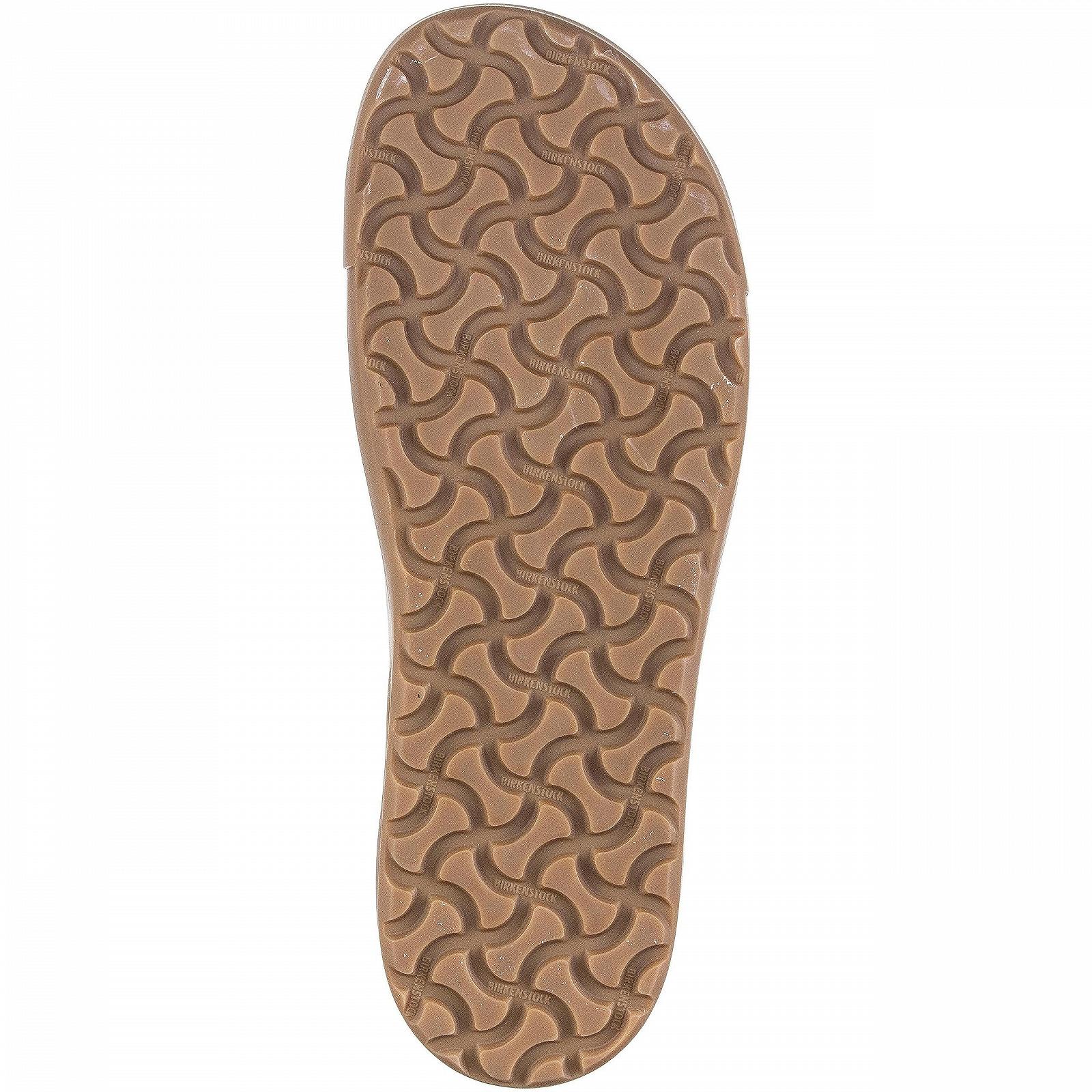 Різне BIRKENSTOCK Master Item 1024633, фото №4