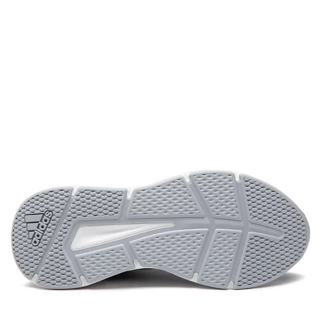 Кроссовки Adidas Galaxy 6 Размер 44 2/3, фото №4