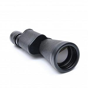 Монокуляр QHYTL Leistungsstarkes 12x45 High Power Military Spyglass - Фото 1