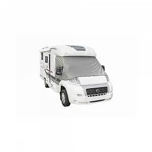 Автомобільний чохол VAICO 7380106401 Green Mobility Parts - Фото 1