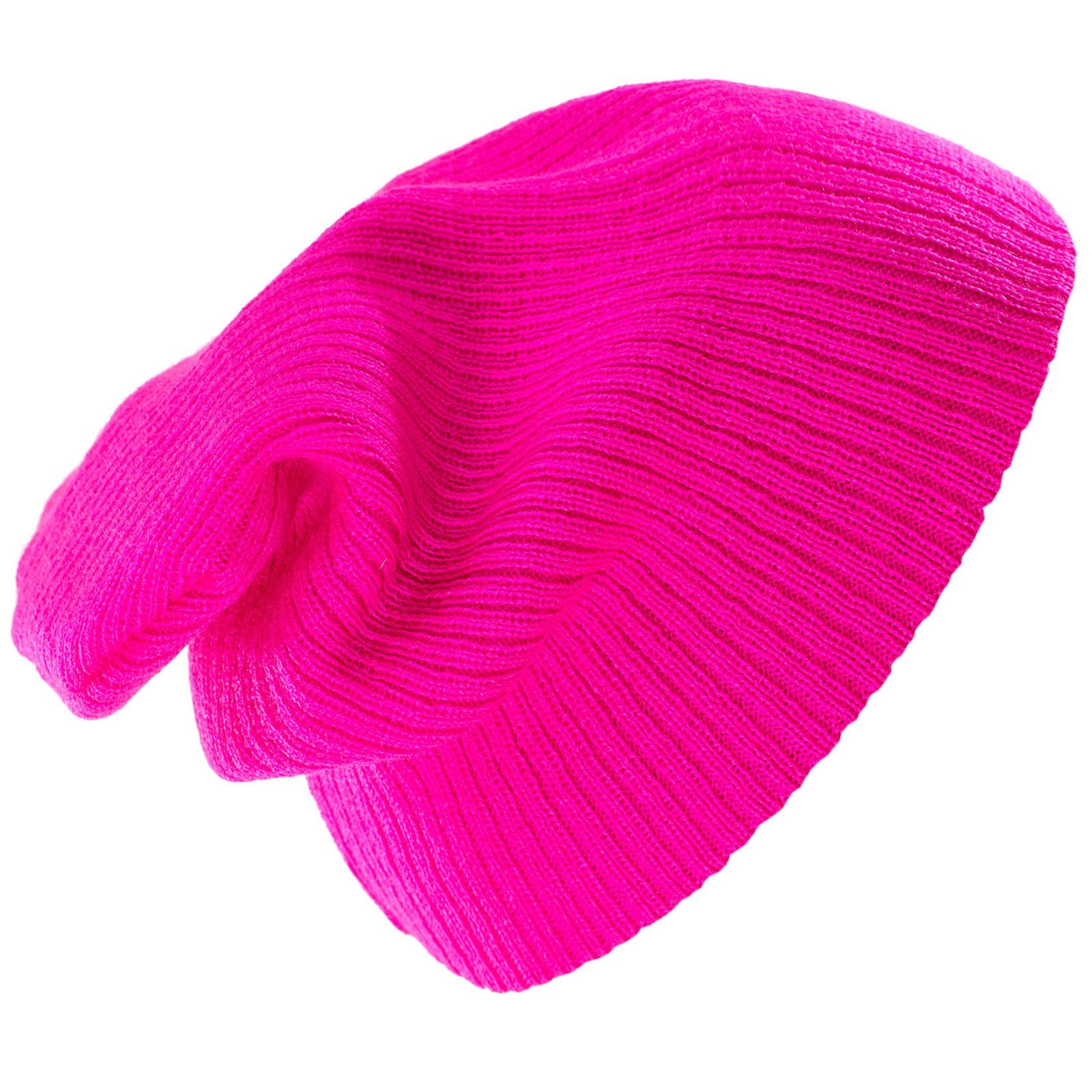 Детская зимняя шапка-червяк для катания на лыжах и сноуборде 4sold, фото №1 Детская зимняя шапка-червяк для катания на лыжах и сноуборде 4sold, фото №1