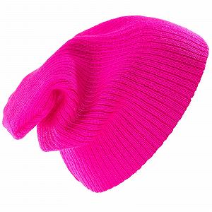 Детская зимняя шапка-червяк для катания на лыжах и сноуборде 4sold - Фото 1