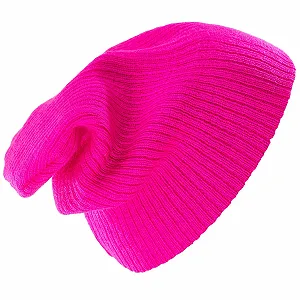 Детская зимняя шапка-червяк для катания на лыжах и сноуборде 4sold - Фото 1