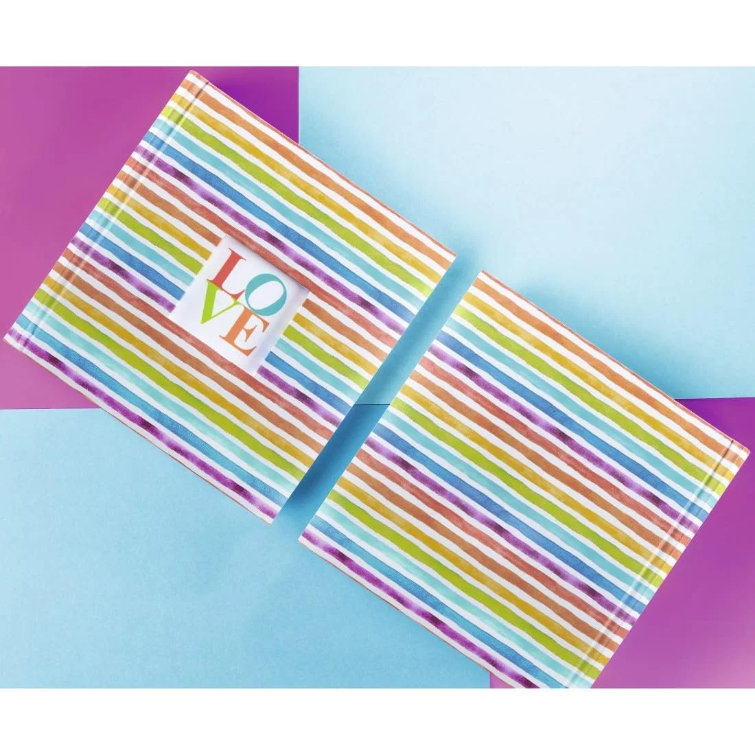 Фотоальбом Hama Вставной альбом на 200 фотографий 10 x 15 Разноцветный, фото №10 Фотоальбом Hama Вставной альбом на 200 фотографий 10 x 15 Разноцветный, фото №10