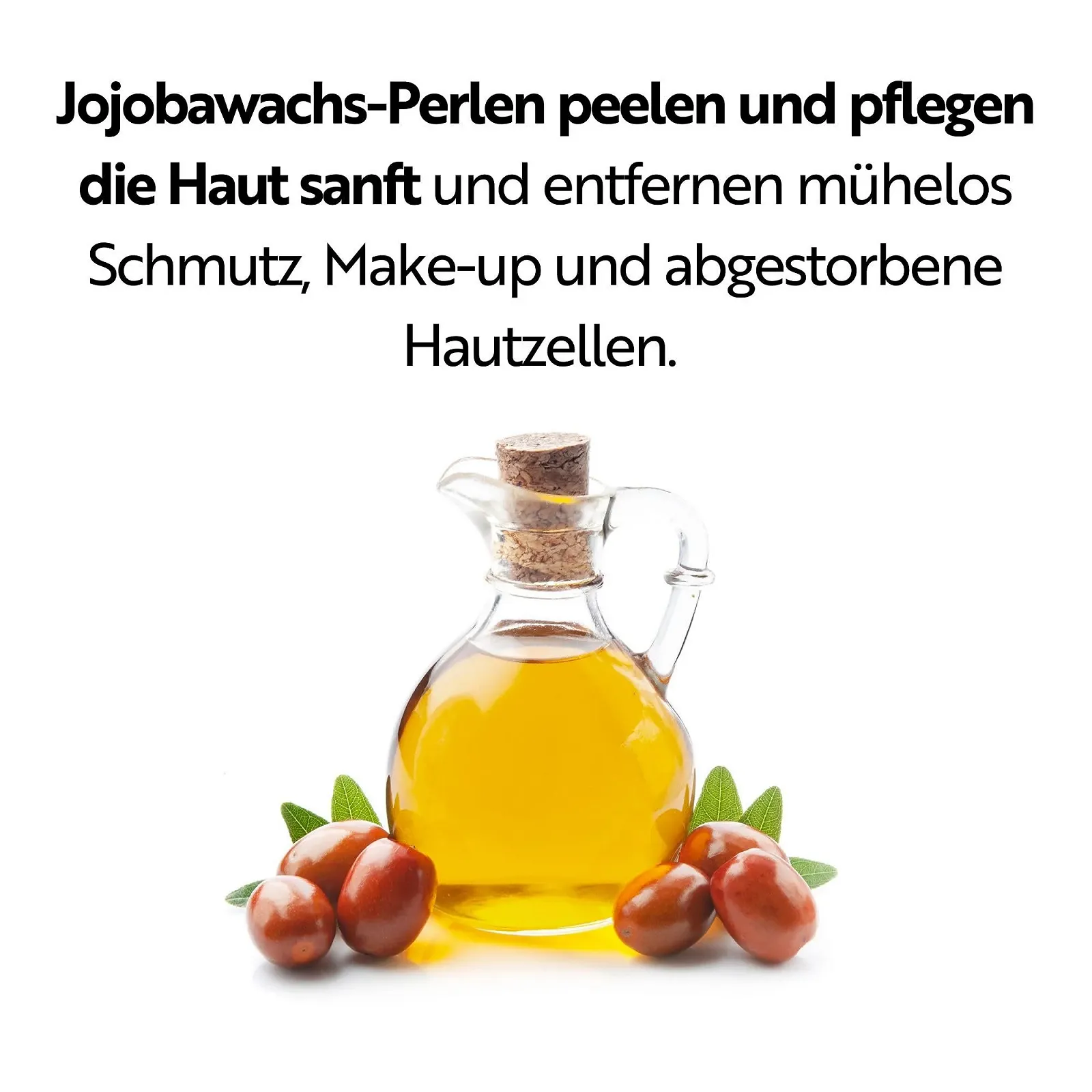 Гель для умывания M. Asam Aqua Intense Hyaluronic, 200 мл Нежное очищение лица с увлажняющим эффектом, удаляет макияж и загрязнения, без отдушек, веганский, уход за кожей любого типа, фото №6 Гель для умывания M. Asam Aqua Intense Hyaluronic, 200 мл Нежное очищение лица с увлажняющим эффектом, удаляет макияж и загрязнения, без отдушек, веганский, уход за кожей любого типа, фото №6