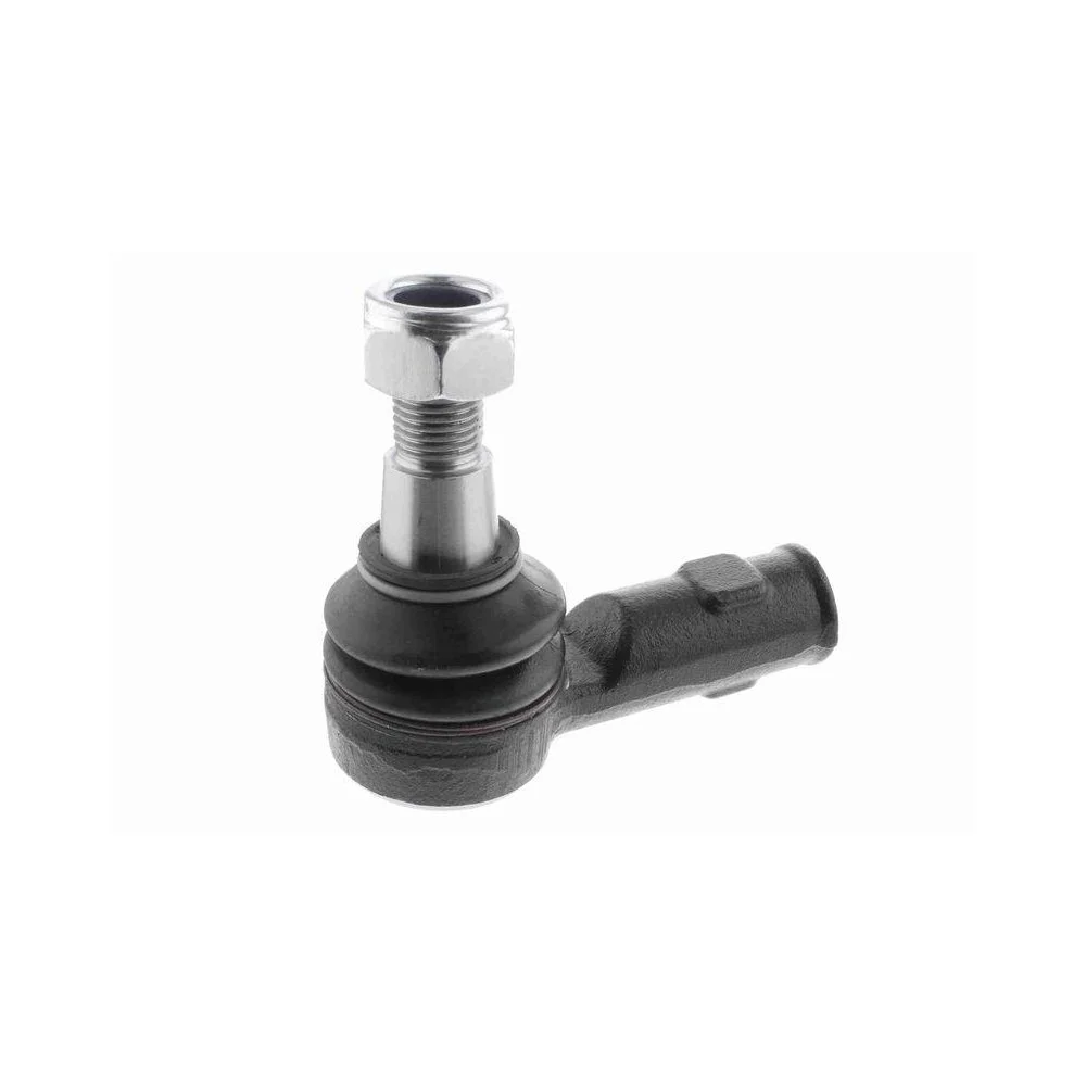 Наконечник рулевой тяги VAICO V30-7414 внешний для MERCEDES-BENZ, фото №1