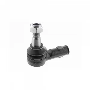 Наконечник рульової тяги VAICO V30-7414 зовнішній для MERCEDES-BENZ - Фото 1