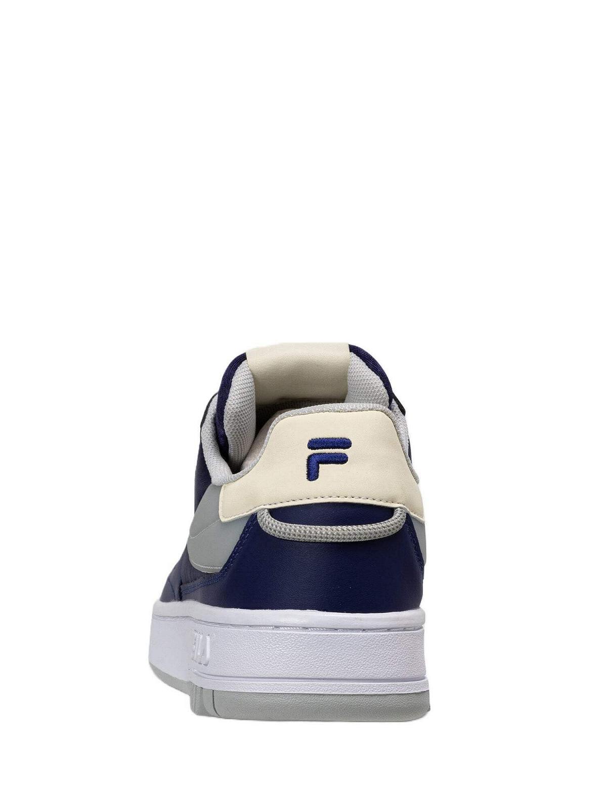 Кроссовки FILA Fxventuno Kite мужские, фото №4