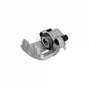 Гальмівний супорт FEBI BILSTEIN 180912 для VOLVO, задня вісь справа synthetic.ua - Фото 1