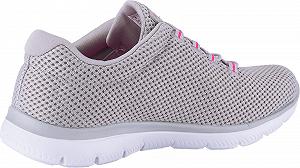 Кросівки Skechers Summits Lite жіночі - Фото 1