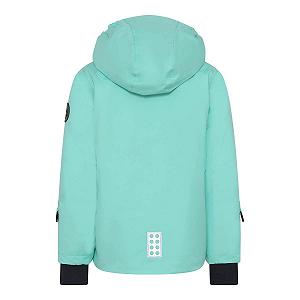 Унісекс Дощовик LEGO synthetic.ua - Фото 1