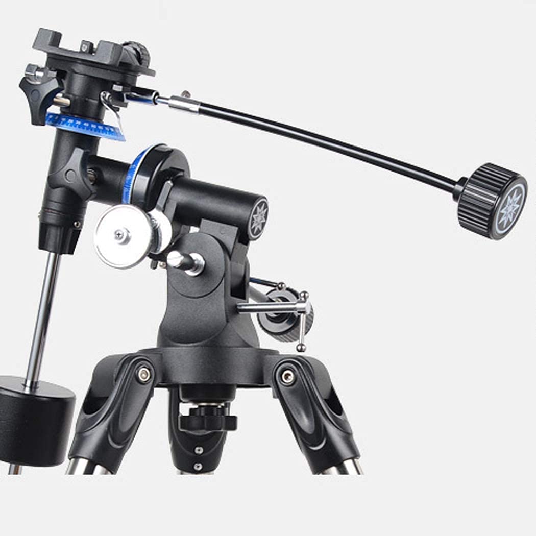 Телескоп-призма Monocular Rifle Scope 130Eq HD складний з треногой для спостереження за птахами, полювання, кемпінг, піший туризм, на відкритому повітрі, фото №2