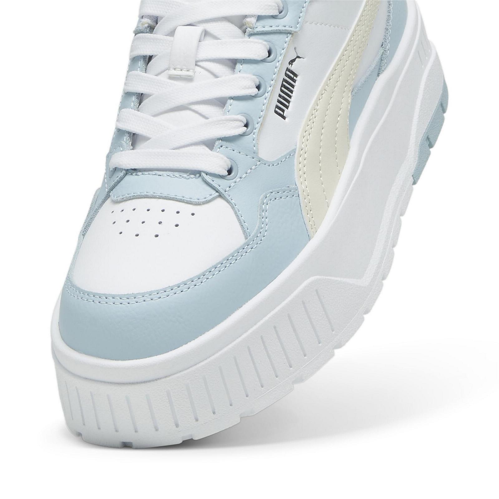 Кросівки Puma Karmen Ii Idol жіночі, фото №7