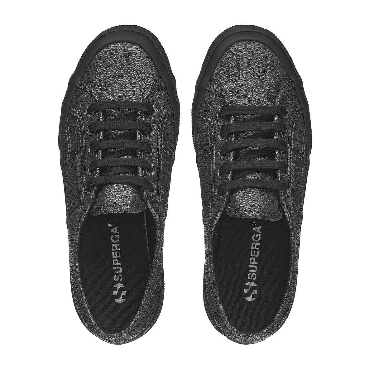 Кросівки Superga 2750-Cotu Classic Унісекс Дорослі Низькі, фото №3