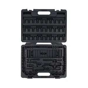 Кейс для инструментов KS TOOLS 918.0699-99 synthetic.ua - Фото 1