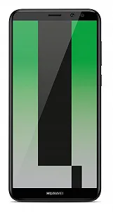 Смартфон Huawei Mate10 Lite Dual SIM 5,9" 64GB Android 7.0 Навушники-вкладиші - Фото 1