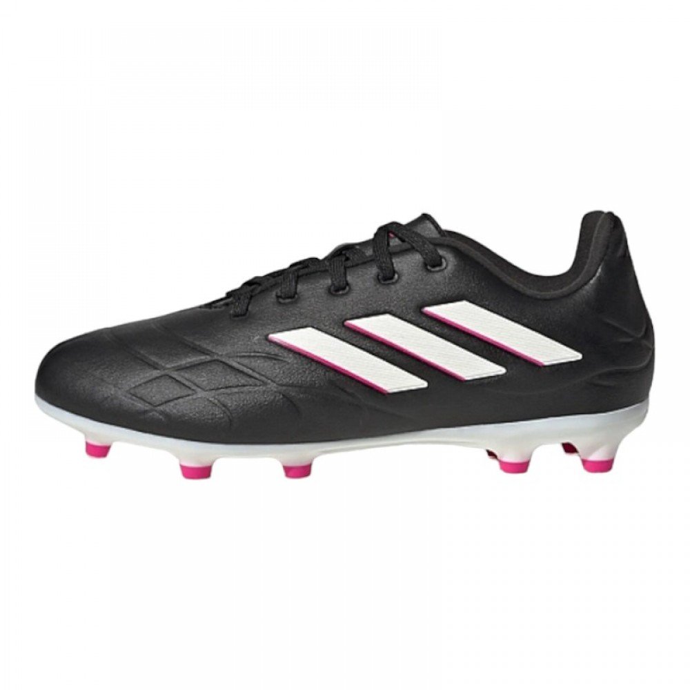Бутсы Adidas Copa Pure.3 FG JR Размер 39, фото №1