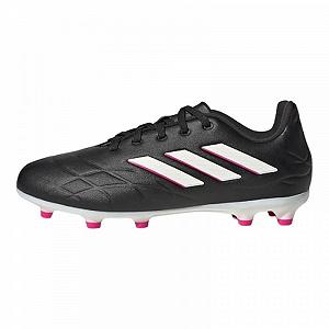 Бутси Adidas Copa Pure.3 FG JR 39 - Фото 1