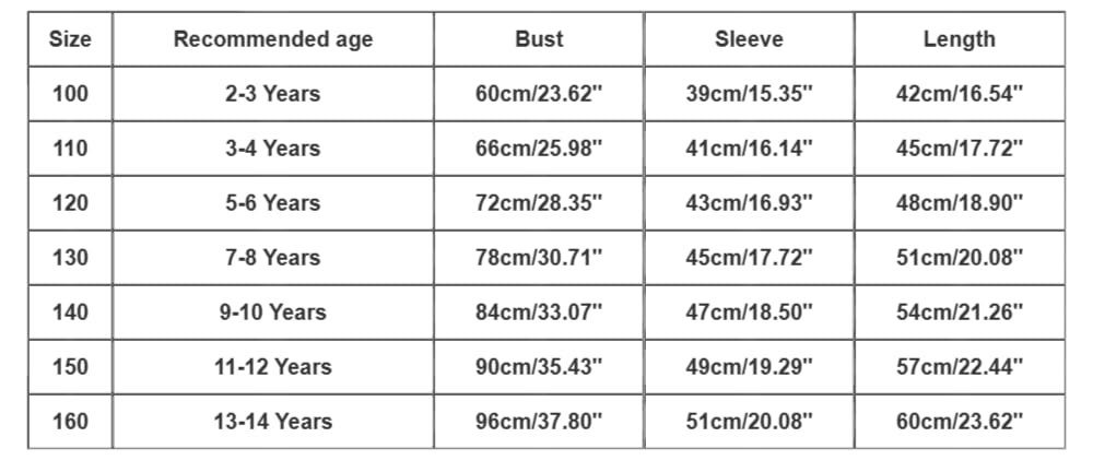 Худі Generisch, теплий світшот, фото №5