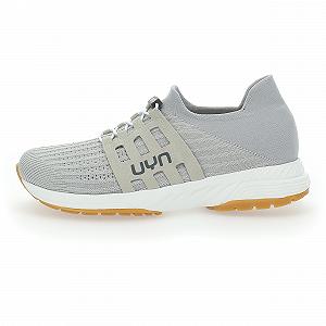 Кроссовки UYN Haru мужские synthetic.ua - Фото 1