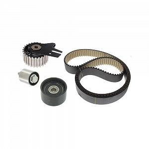 Купить Комплект ГРМ SKF VKMA 02024 для ALFA ROMEO FIAT LANCIA OPEL SAAB SUZUKI JEEP - Фото 1 Комплект ГРМ SKF VKMA 02024 для ALFA ROMEO FIAT LANCIA OPEL SAAB SUZUKI JEEP - Фото 1