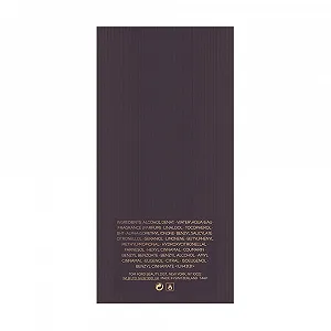 Парфумована вода Tom Ford Velvet Orchid Lumière 50 мл synthetic.ua - Фото 1